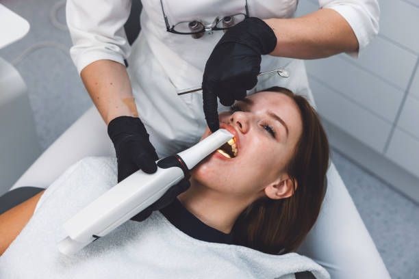 Best Emergency Cosmetic Dentistry (e.g., broken veneers) in Fredericksburg, VA